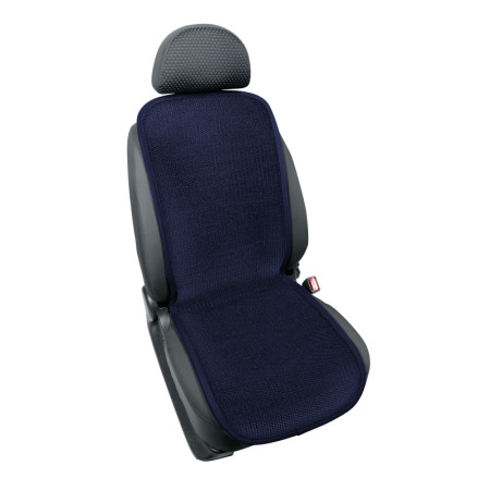 54547-S-02.jpg Air-cell, schienale ventilato - nero