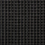 54555-S-02.jpg Freschino, schienale in carta tessile - antracite
