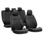 54666-C-01.jpg Luxury, set fodere coordinate in skeentex - nero