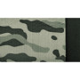 54670-S-01.jpg CAMO AIR-FORCE, SET FODERE COORDINATE