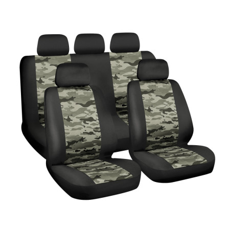 54670-S-02.jpg CAMO AIR-FORCE, SET FODERE COORDINATE