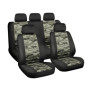 54670-S-02.jpg CAMO AIR-FORCE, SET FODERE COORDINATE