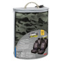54670-C-01.jpg CAMO AIR-FORCE, SET FODERE COORDINATE