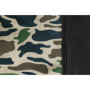 54671-S-01.jpg CAMO MARINES, SET FODERE COORDINATE