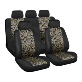 CAMO MARINES, SET FODERE COORDINATE 54671-S-02.jpg CAMO MARINES, SET FODERE COORDINATE