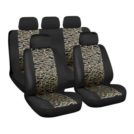 54671-S-02.jpg CAMO MARINES, SET FODERE COORDINATE