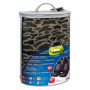 54671-C-01.jpg CAMO MARINES, SET FODERE COORDINATE