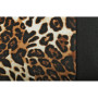 54673-S-01.jpg LEOPARD, SET FODERE COORDINATE