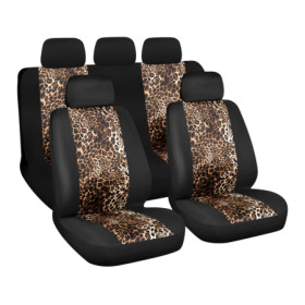 LEOPARD, SET FODERE COORDINATE 54673-S-02.jpg LEOPARD, SET FODERE COORDINATE