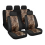 54673-S-02.jpg LEOPARD, SET FODERE COORDINATE
