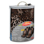 54673-C-01.jpg LEOPARD, SET FODERE COORDINATE