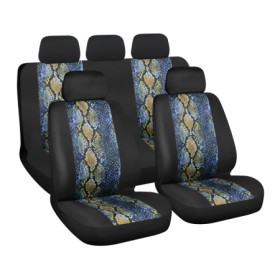 REPTILE, SET FODERE COORDINATE 54674-S-02.jpg REPTILE, SET FODERE COORDINATE