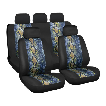 54674-S-02.jpg REPTILE, SET FODERE COORDINATE