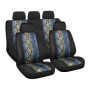 54674-S-02.jpg REPTILE, SET FODERE COORDINATE