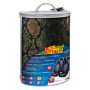 54674-C-01.jpg REPTILE, SET FODERE COORDINATE