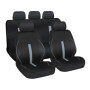 54677-S-01.jpg Speed, set fodere coordinate - nero/grigio