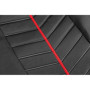 54679-S-02.jpg Rapid, set fodere coordinate - nero/rosso