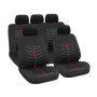 54679-C-01.jpg Rapid, set fodere coordinate - nero/rosso 54679-C-01.jpg Rapid, set fodere coordinate - nero/rosso
