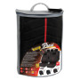 54680-S-02.jpg Rapid, set fodere coordinate - nero/rosso