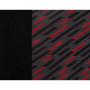 54682-S-02.jpg Free, set fodere coordinate - nero/rosso