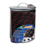 54683-S-02.jpg Free, set fodere coordinate - nero/rosso
