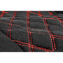 54685-S-02.jpg Hive, set fodere coordinate - nero/rosso