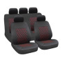 54685-C-01.jpg Hive, set fodere coordinate - nero/rosso