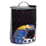 54686-C-01.jpg Hive, set fodere coordinate - nero/rosso