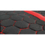 54688-S-02.jpg Stinger, set fodere coordinate - nero/rosso