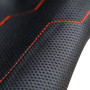 54701-C-01.jpg Drift, set fodere coordinate - nero