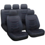 54702-S-01.jpg Drift, set fodere coordinate - nero 54702-S-01.jpg Drift, set fodere coordinate - nero