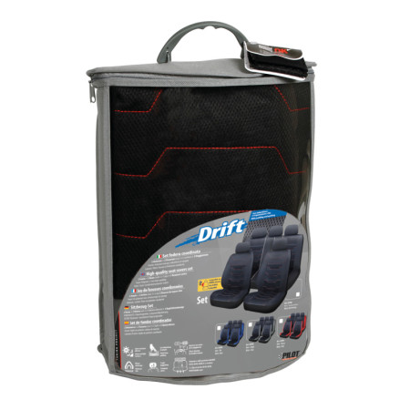 MARSRV03SISTEMIIMGSGR29401111.jpg AMMORTIZZATORE YSS HYDRAULIC RUNNER50-ET2 (RIF.YSS: OD220-300P-03-X)