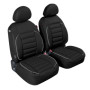 54786-A-01.jpg De-luxe sport edition, coppia coprisedili anterior 54786-A-01.jpg De-luxe sport edition, coppia coprisedili anterior