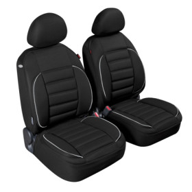 De-luxe sport edition, coppia coprisedili anterior 54786-A-01.jpg De-luxe sport edition, coppia coprisedili anterior