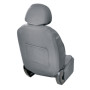 54787-S-02.jpg De-luxe sport edition, coppia coprisedili anterior
