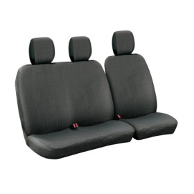 Dots-1, set fodere per furgone senza avvolgicintur 54791-S-01.jpg Dots-1, set fodere per furgone senza avvolgicintur
