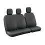 54791-S-01.jpg Dots-1, set fodere per furgone senza avvolgicintur
