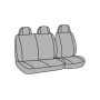 54791-D-01.jpg Dots-1, set fodere per furgone senza avvolgicintur
