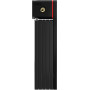 57002LIME.jpg LUCCHETTO A FASCETTA BORDO 5700