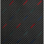 54798-S-02.jpg Dido-2, set fodere per furgone con avvolgicintura