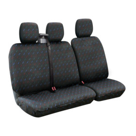Dido-2, set fodere per furgone con avvolgicintura 54798-D-01.jpg Dido-2, set fodere per furgone con avvolgicintura
