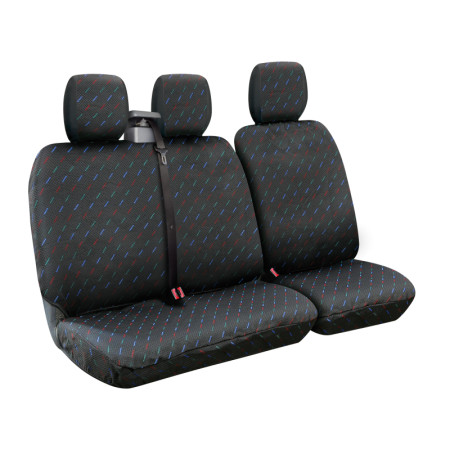 54798-D-01.jpg Dido-2, set fodere per furgone con avvolgicintura