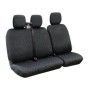 54798-D-01.jpg Dido-2, set fodere per furgone con avvolgicintura