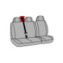 54799-S-02.jpg Dido-2, set fodere per furgone con avvolgicintura