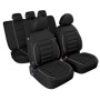 54802-A-01.jpg De-luxe sport edition, set fodere coordinate - ner 54802-A-01.jpg De-luxe sport edition, set fodere coordinate - ner
