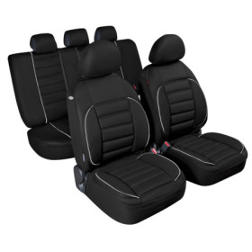 De-luxe sport edition, set fodere coordinate - ner 54802-A-01.jpg De-luxe sport edition, set fodere coordinate - ner