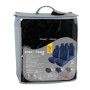 54837-S-01.jpg Road track, set fodere coordinate