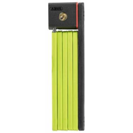 5700LIME5.jpg LUCCHETTO A FASCETTA BORDO 5700