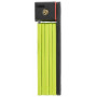 5700LIME5.jpg LUCCHETTO A FASCETTA BORDO 5700