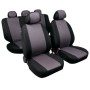 54938-C-01.jpg Diago, set fodere coordinate in jacquard